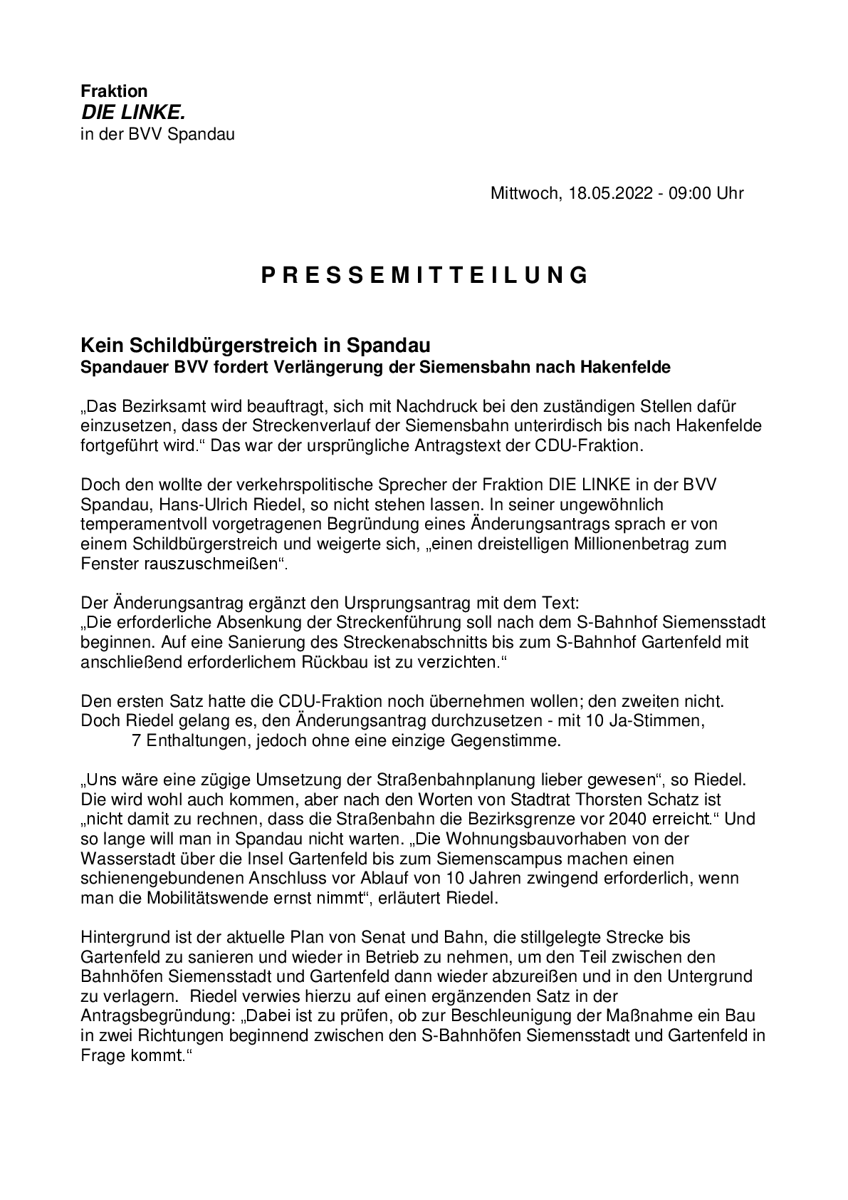 PM 180522 - Kein Schildburgerstreich-001.png